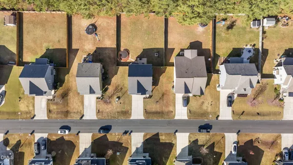 $395,000 | 53 Gemith Court, Clayton, NC 27520