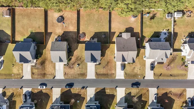 $400,000 | 53 Gemith Court, Clayton, NC 27520