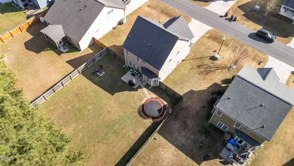 $395,000 | 53 Gemith Court, Clayton, NC 27520