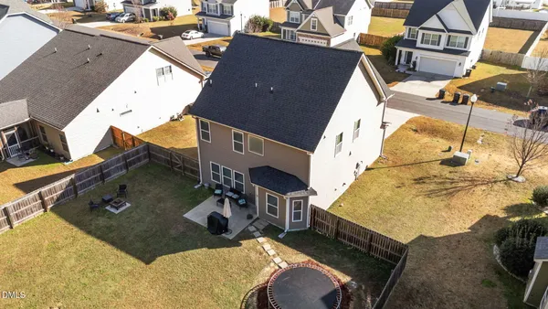 $395,000 | 53 Gemith Court, Clayton, NC 27520