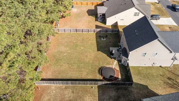 $395,000 | 53 Gemith Court, Clayton, NC 27520