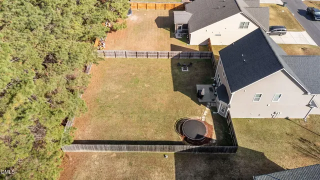 $400,000 | 53 Gemith Court, Clayton, NC 27520