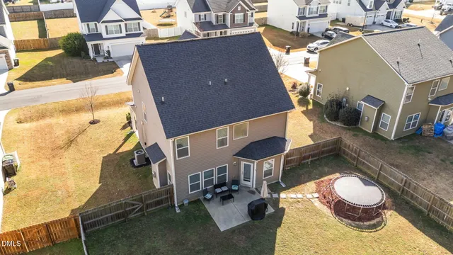 $400,000 | 53 Gemith Court, Clayton, NC 27520