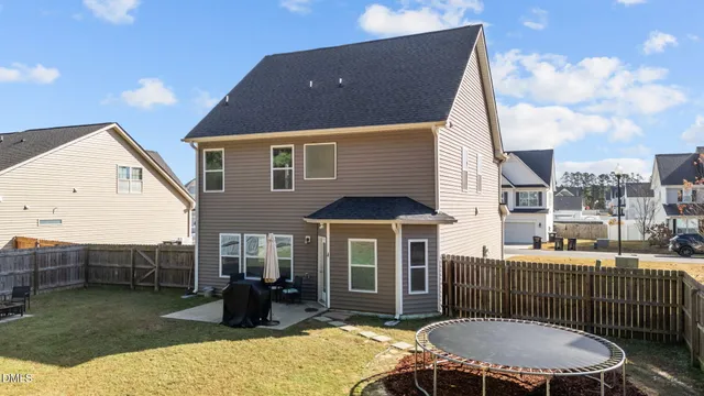 $400,000 | 53 Gemith Court, Clayton, NC 27520