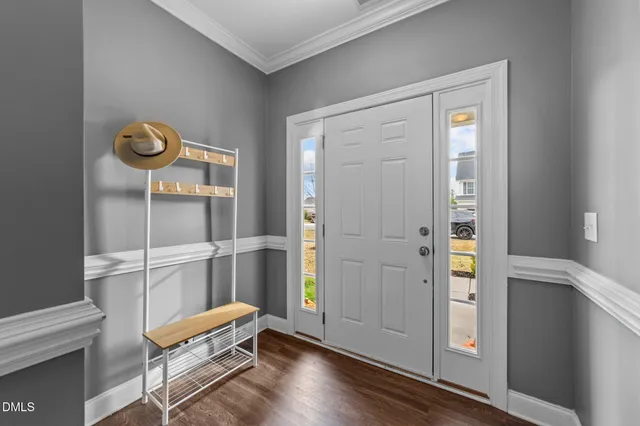 $400,000 | 53 Gemith Court, Clayton, NC 27520