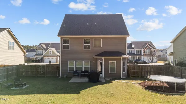 $395,000 | 53 Gemith Court, Clayton, NC 27520