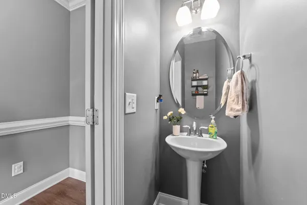 $395,000 | 53 Gemith Court, Clayton, NC 27520