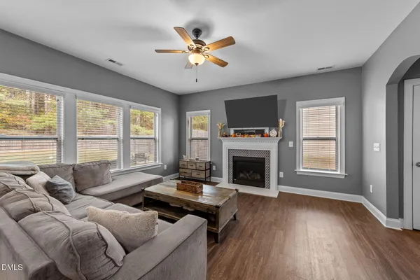 $395,000 | 53 Gemith Court, Clayton, NC 27520