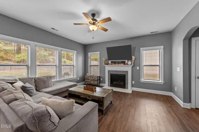 $400,000 | 53 Gemith Court, Clayton, NC 27520