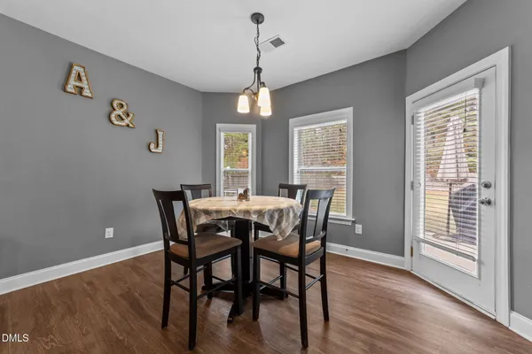 $395,000 | 53 Gemith Court, Clayton, NC 27520