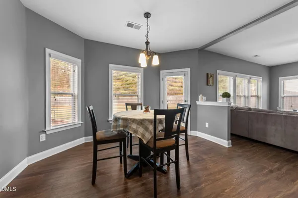 $395,000 | 53 Gemith Court, Clayton, NC 27520