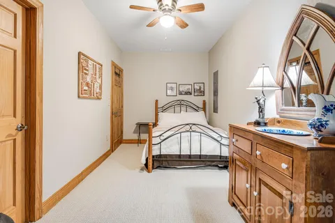 $700,000 | 189 Cameron Lane, Lake Lure, NC 28746