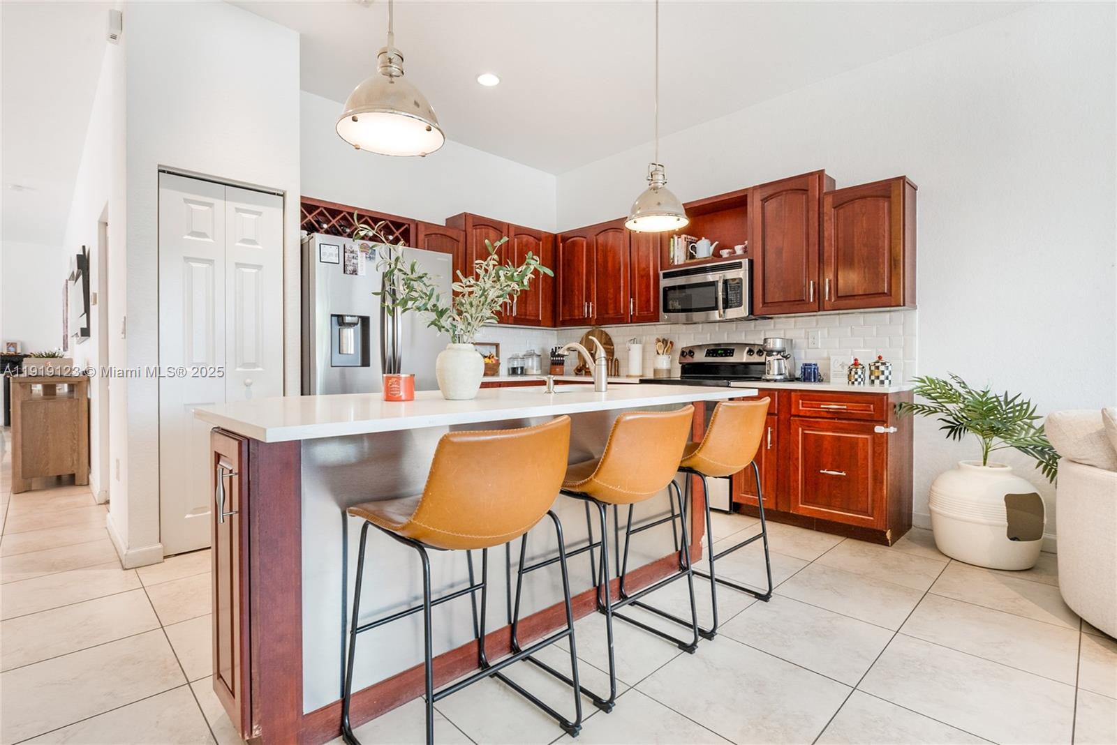 3550 West 86th Terrace, Unit 3550 Hialeah, FL 33018 - Photo 8 of 17