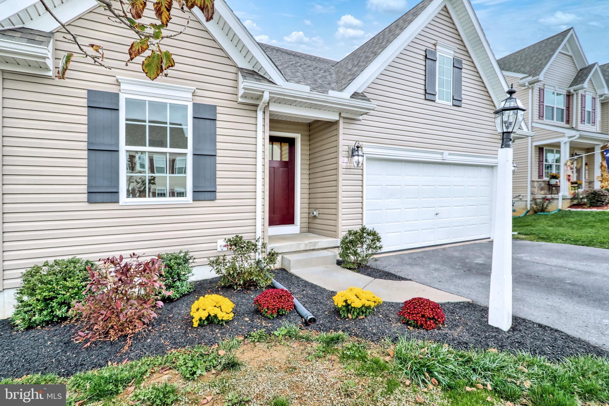 703 Duquesne Road York, PA 17402 - Photo 2 of 36 Gallery Image 2