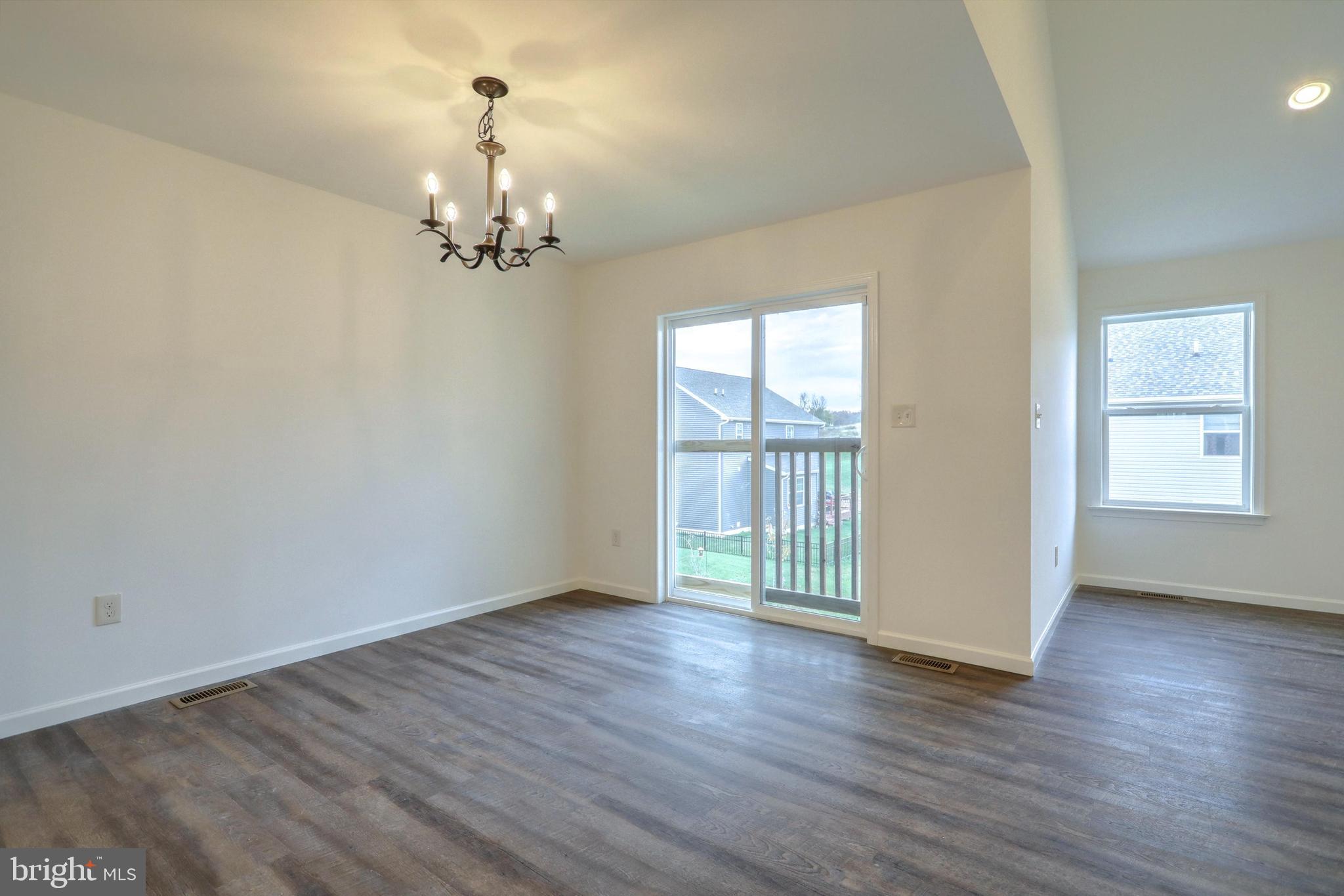 703 Duquesne Road York, PA 17402 - Photo 18 of 36 Gallery Image 18