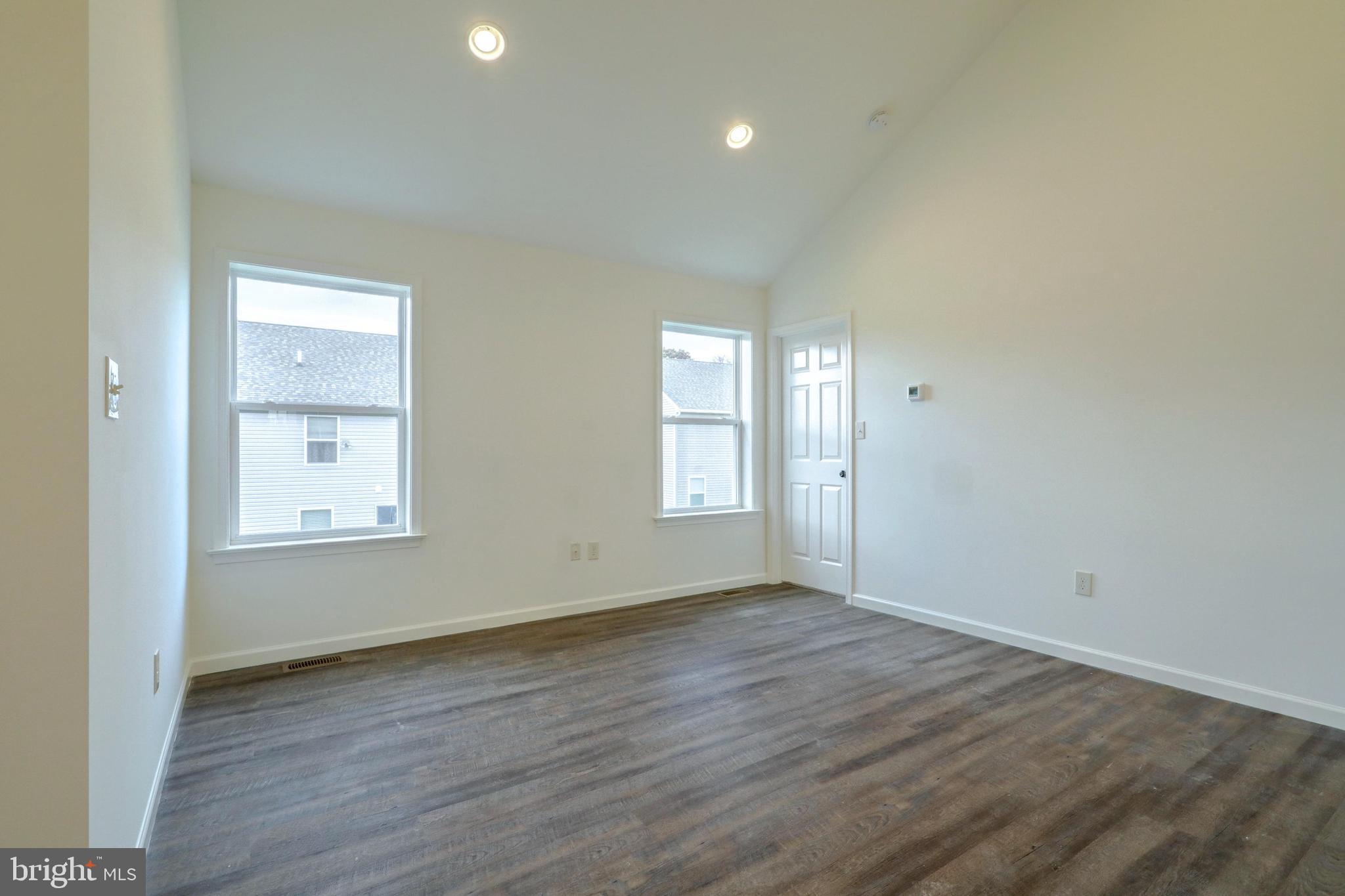 703 Duquesne Road York, PA 17402 - Photo 19 of 36 Gallery Image 19