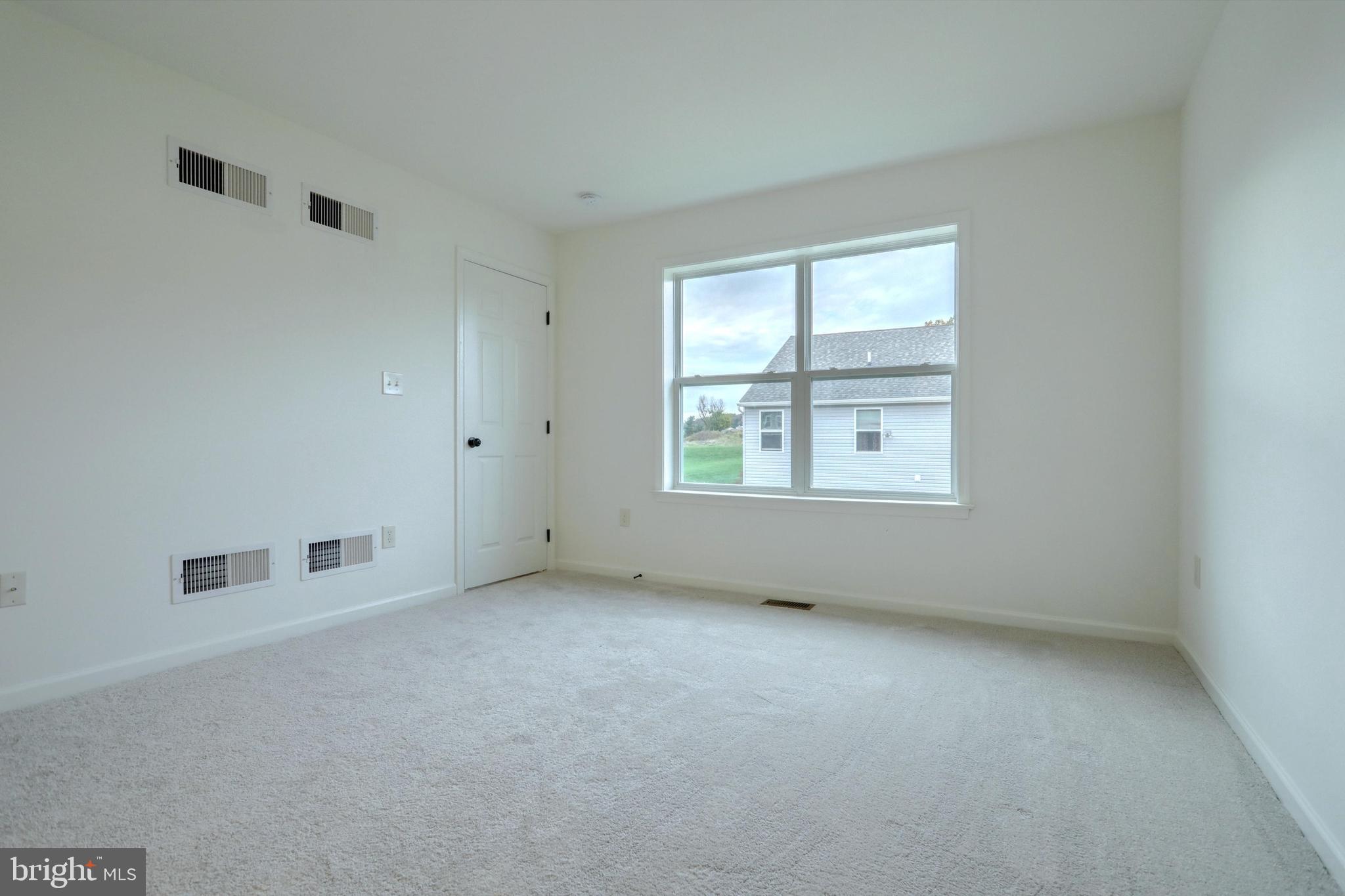703 Duquesne Road York, PA 17402 - Photo 22 of 36 Gallery Image 22