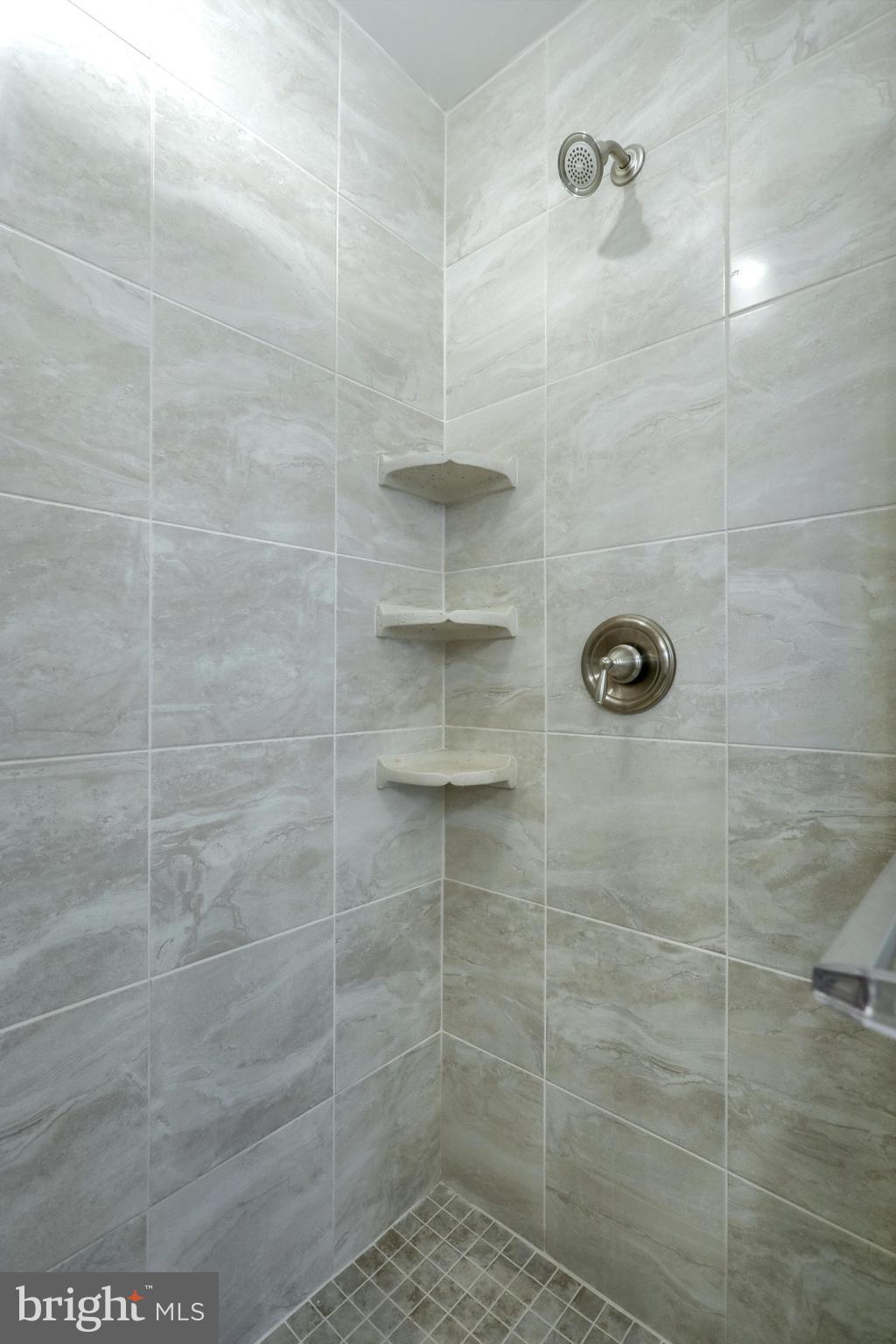 703 Duquesne Road York, PA 17402 - Photo 23 of 36 Gallery Image 23