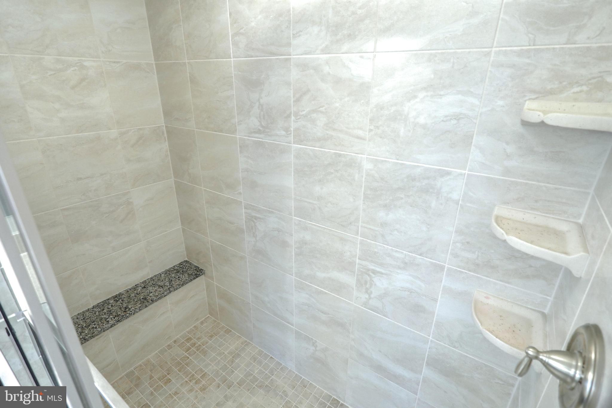 703 Duquesne Road York, PA 17402 - Photo 24 of 36 Gallery Image 24