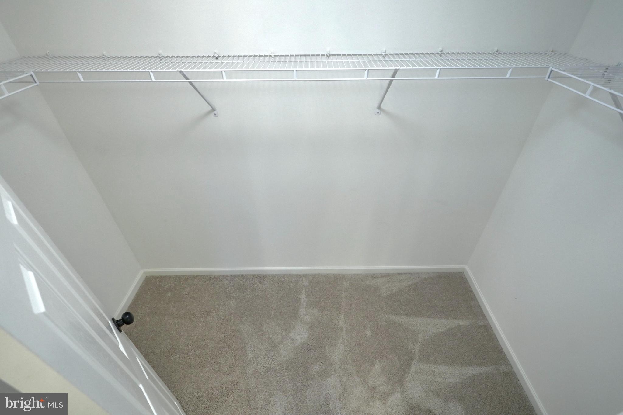 703 Duquesne Road York, PA 17402 - Photo 25 of 36 Gallery Image 25