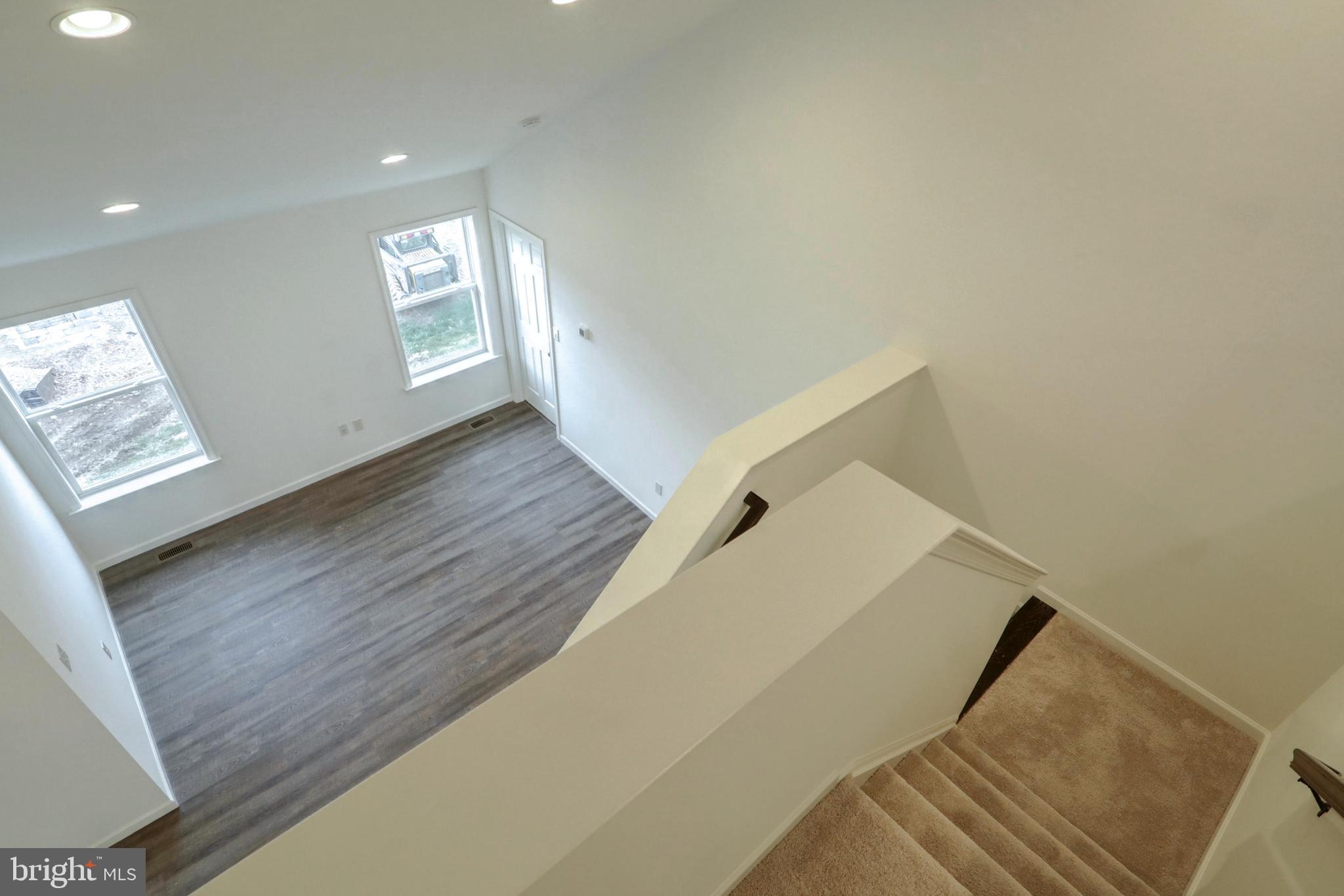703 Duquesne Road York, PA 17402 - Photo 26 of 36 Gallery Image 26