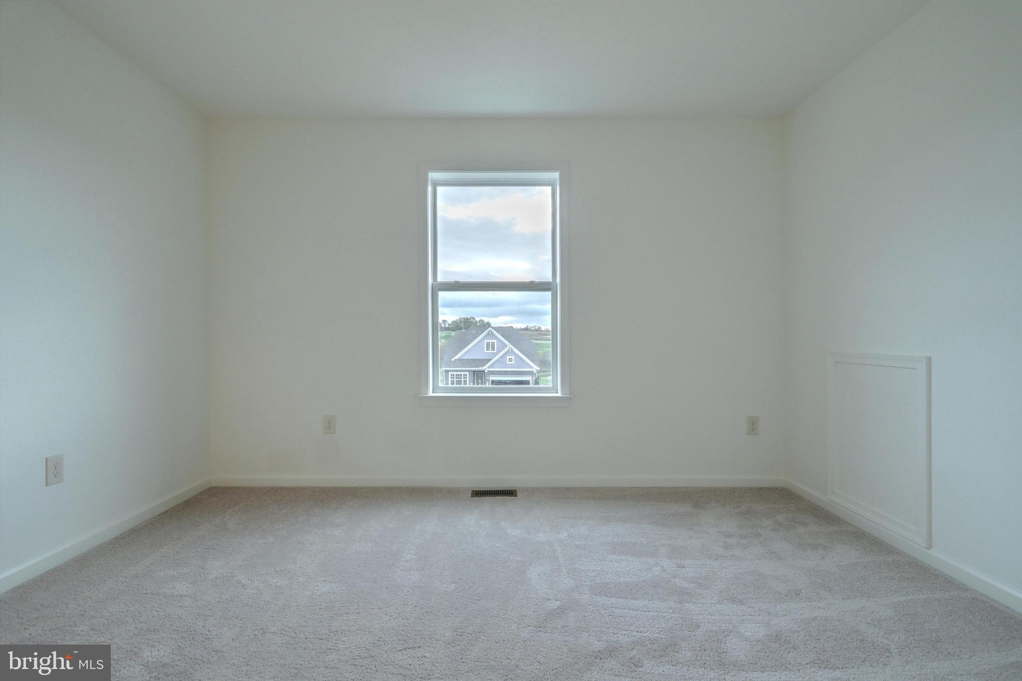 703 Duquesne Road York, PA 17402 - Photo 27 of 36 Gallery Image 27