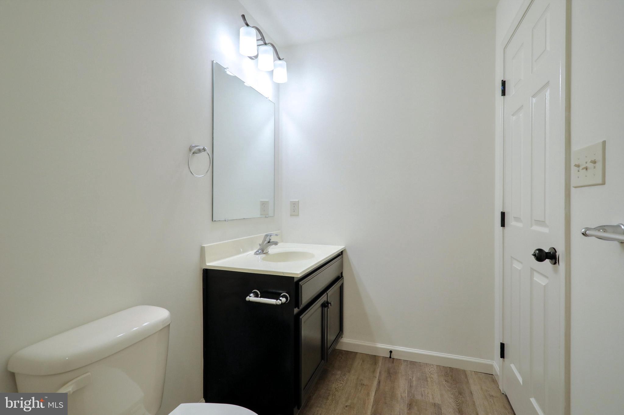 703 Duquesne Road York, PA 17402 - Photo 29 of 36 Gallery Image 29