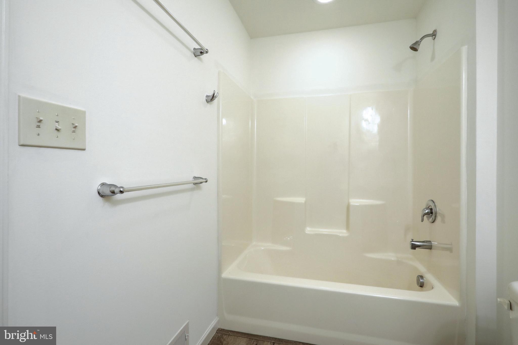 703 Duquesne Road York, PA 17402 - Photo 30 of 36 Gallery Image 30
