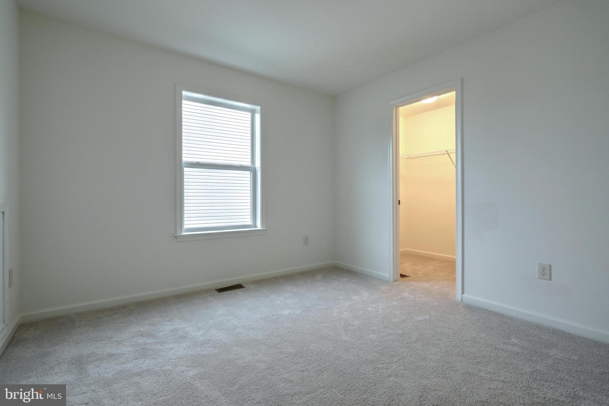 703 Duquesne Road York, PA 17402 - Photo 31 of 36 Gallery Image 31