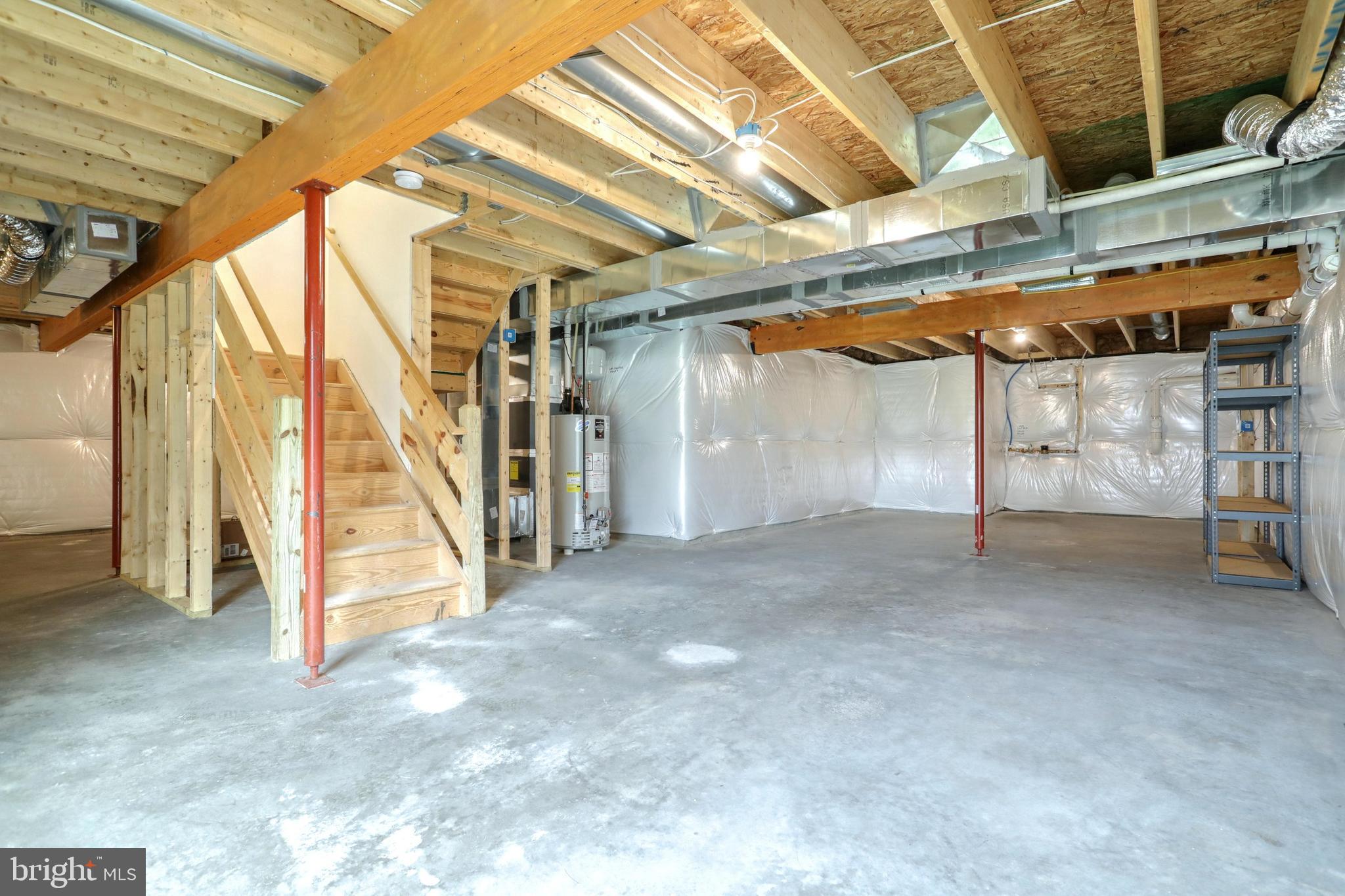 703 Duquesne Road York, PA 17402 - Photo 32 of 36 Gallery Image 32