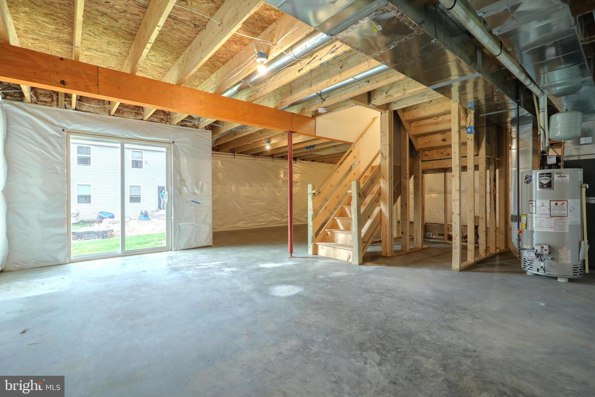 703 Duquesne Road York, PA 17402 - Photo 33 of 36 Gallery Image 33