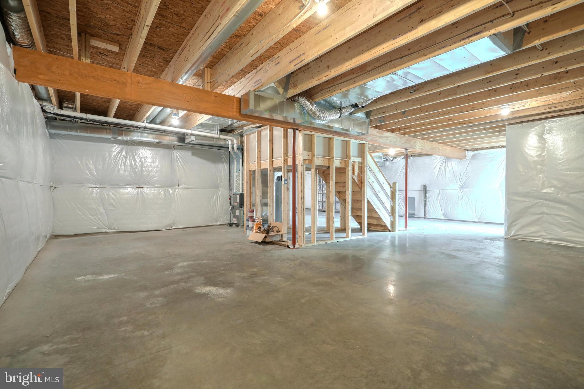 703 Duquesne Road York, PA 17402 - Photo 34 of 36 Gallery Image 34