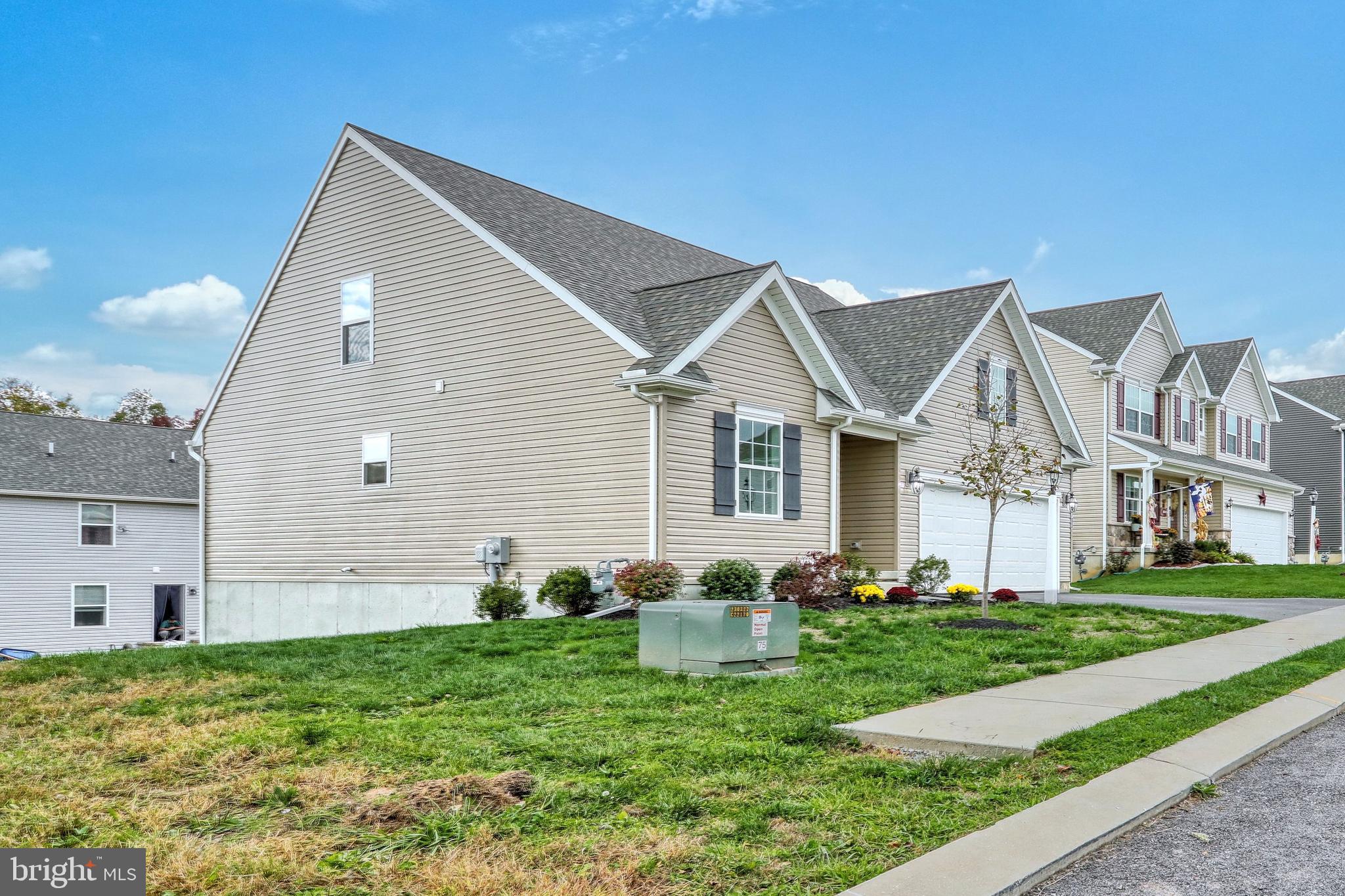 703 Duquesne Road York, PA 17402 - Photo 35 of 36 Gallery Image 35