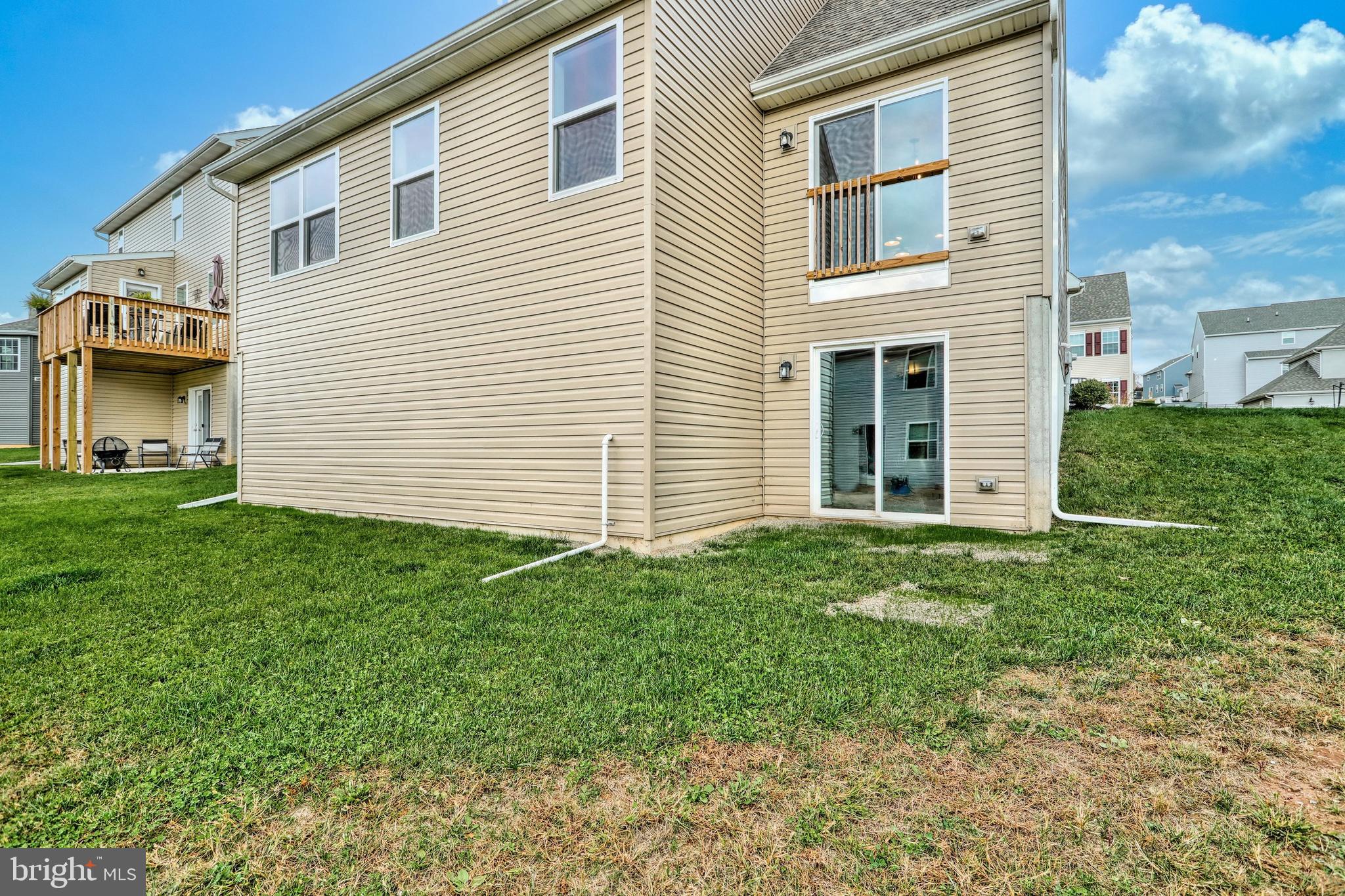 703 Duquesne Road York, PA 17402 - Photo 36 of 36 Gallery Image 36