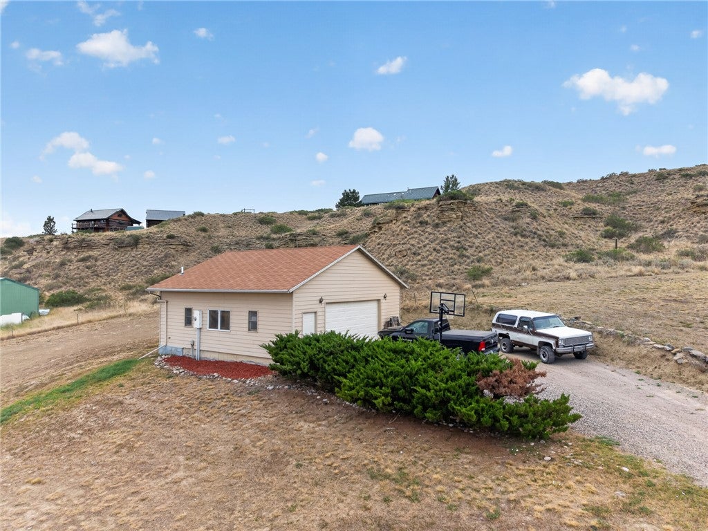 21 Grill Road Joliet, MT 59041 - Photo 44 of 47 Gallery Image 44