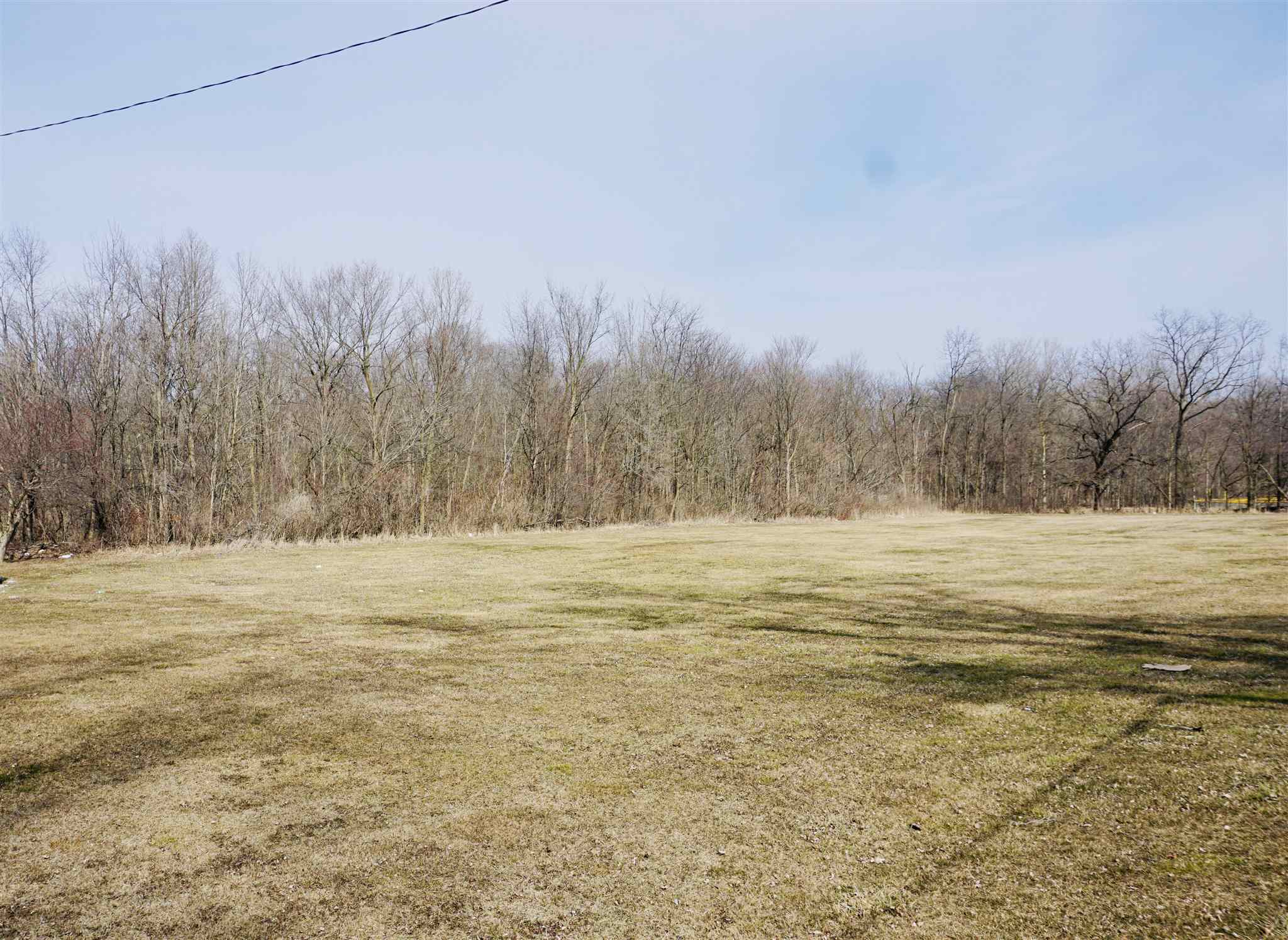 0 Weirich Butler, IN 46721 - Photo 1 of 10