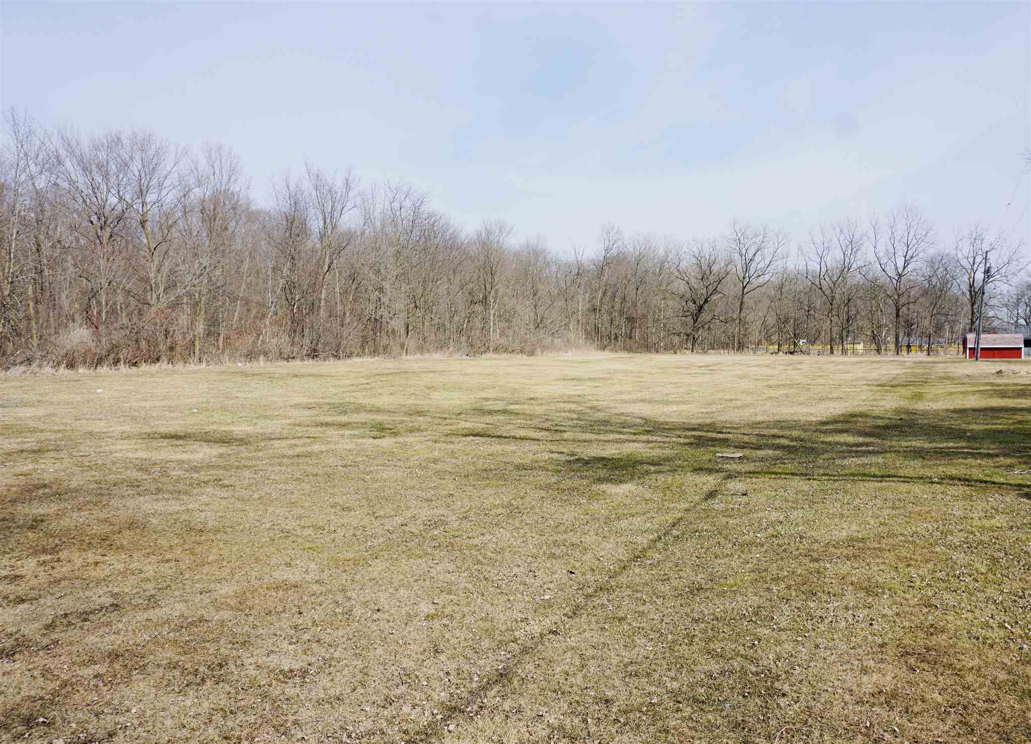 0 Weirich Butler, IN 46721 - Photo 3 of 10