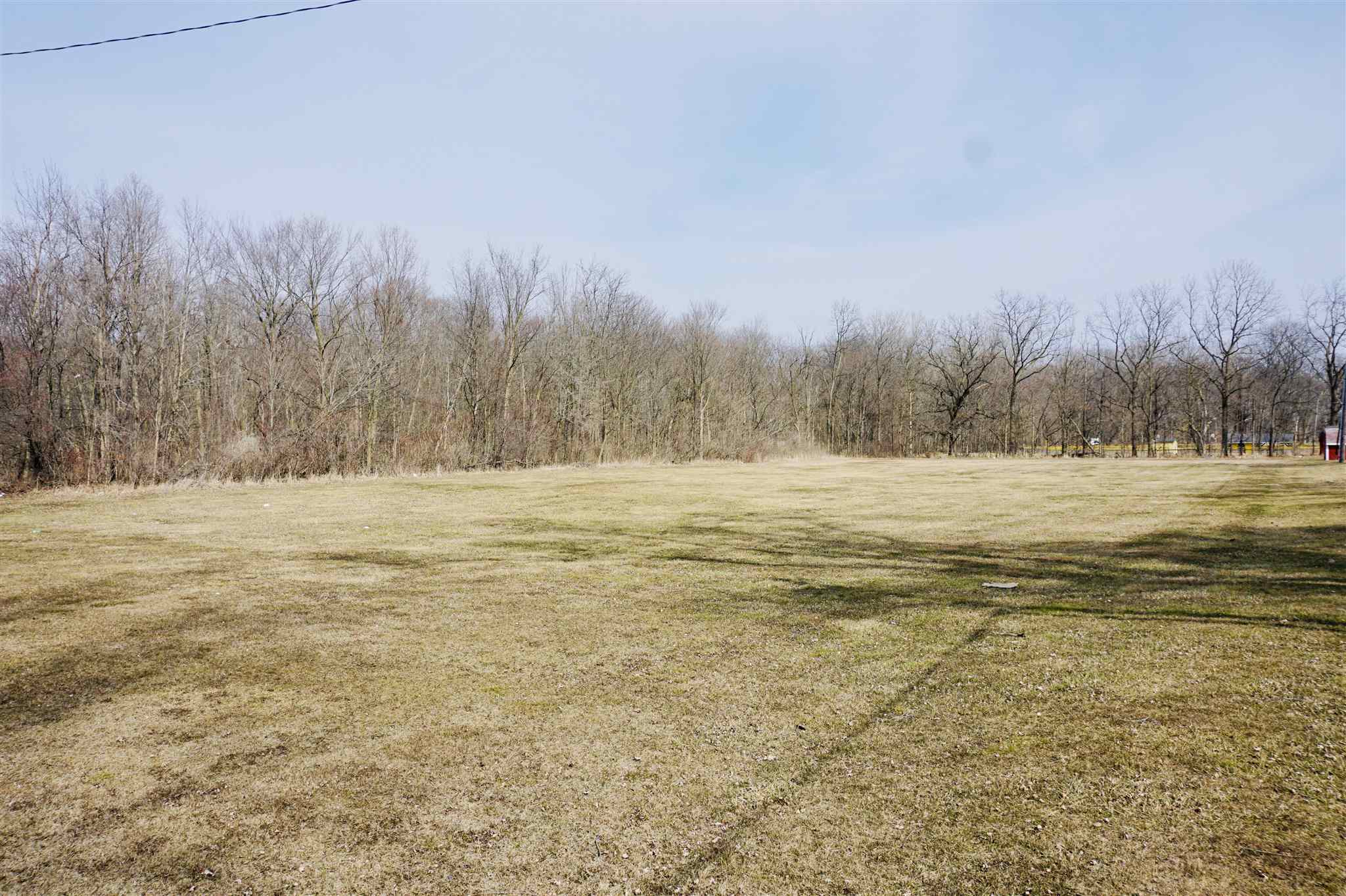 0 Weirich Butler, IN 46721 - Photo 4 of 10