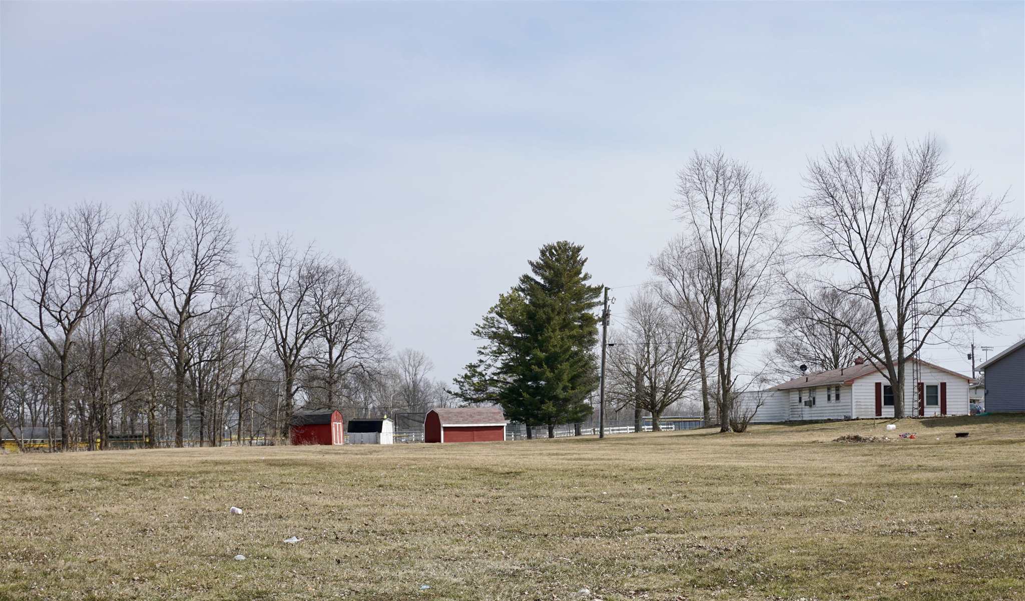 0 Weirich Butler, IN 46721 - Photo 5 of 10