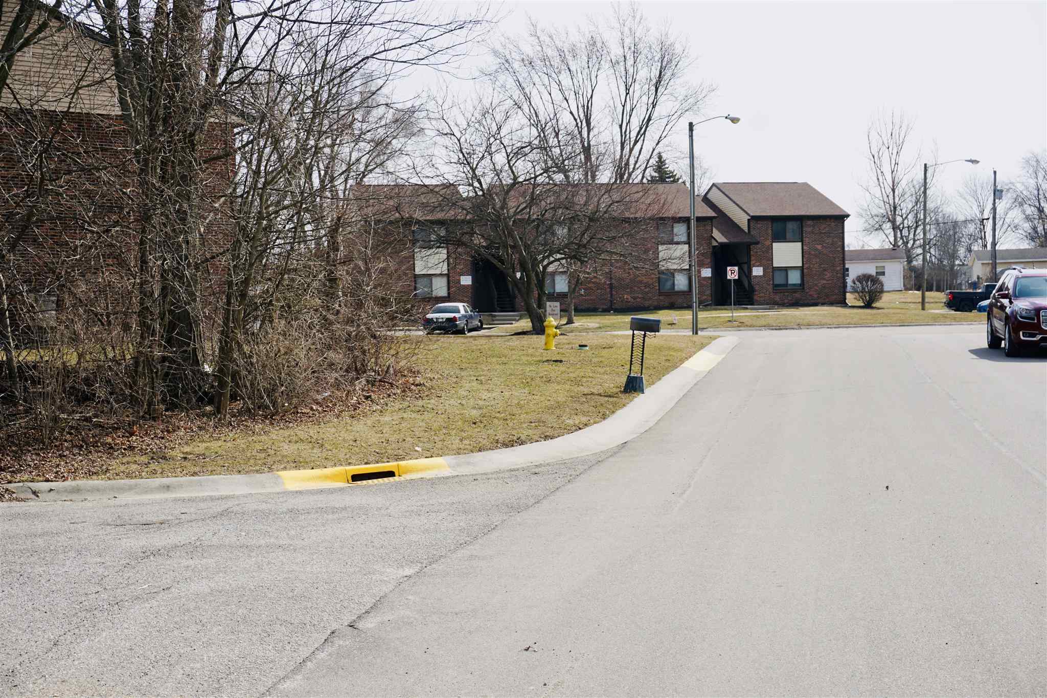 0 Weirich Butler, IN 46721 - Photo 6 of 10