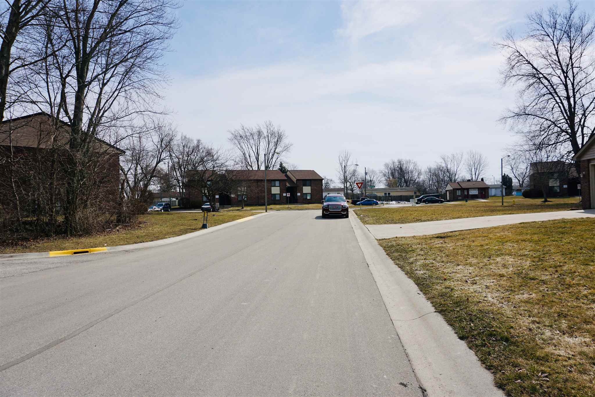0 Weirich Butler, IN 46721 - Photo 7 of 10