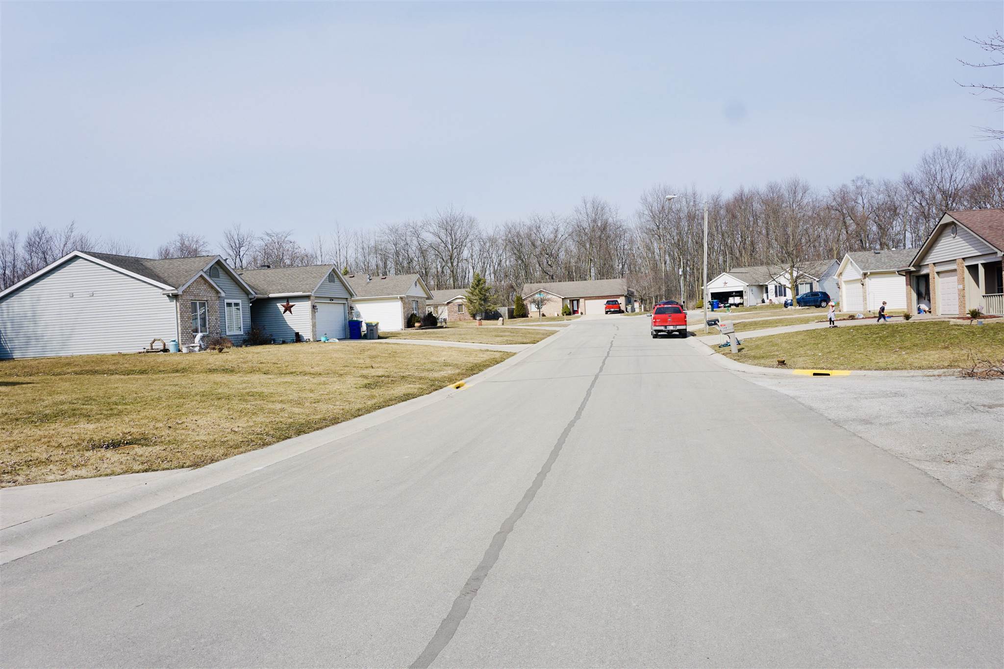 0 Weirich Butler, IN 46721 - Photo 8 of 10