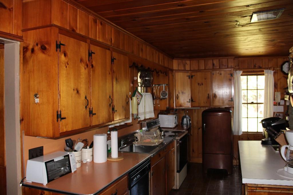 60 Bear Path Rangeley, ME 04970 - Photo 26 of 26 Photo