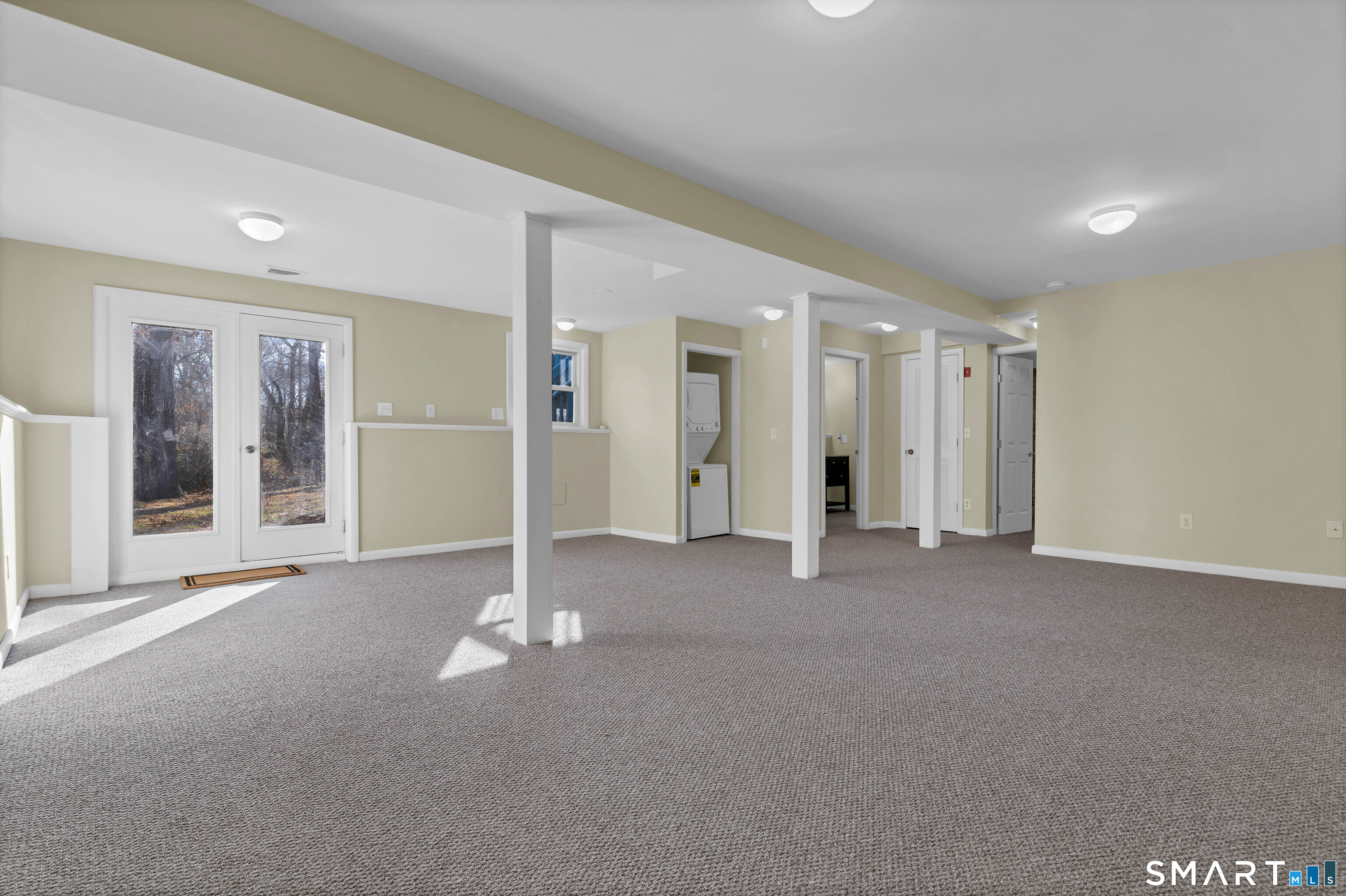 13 Victoria Lane Old Lyme, CT 06371 - Photo 30 of 38