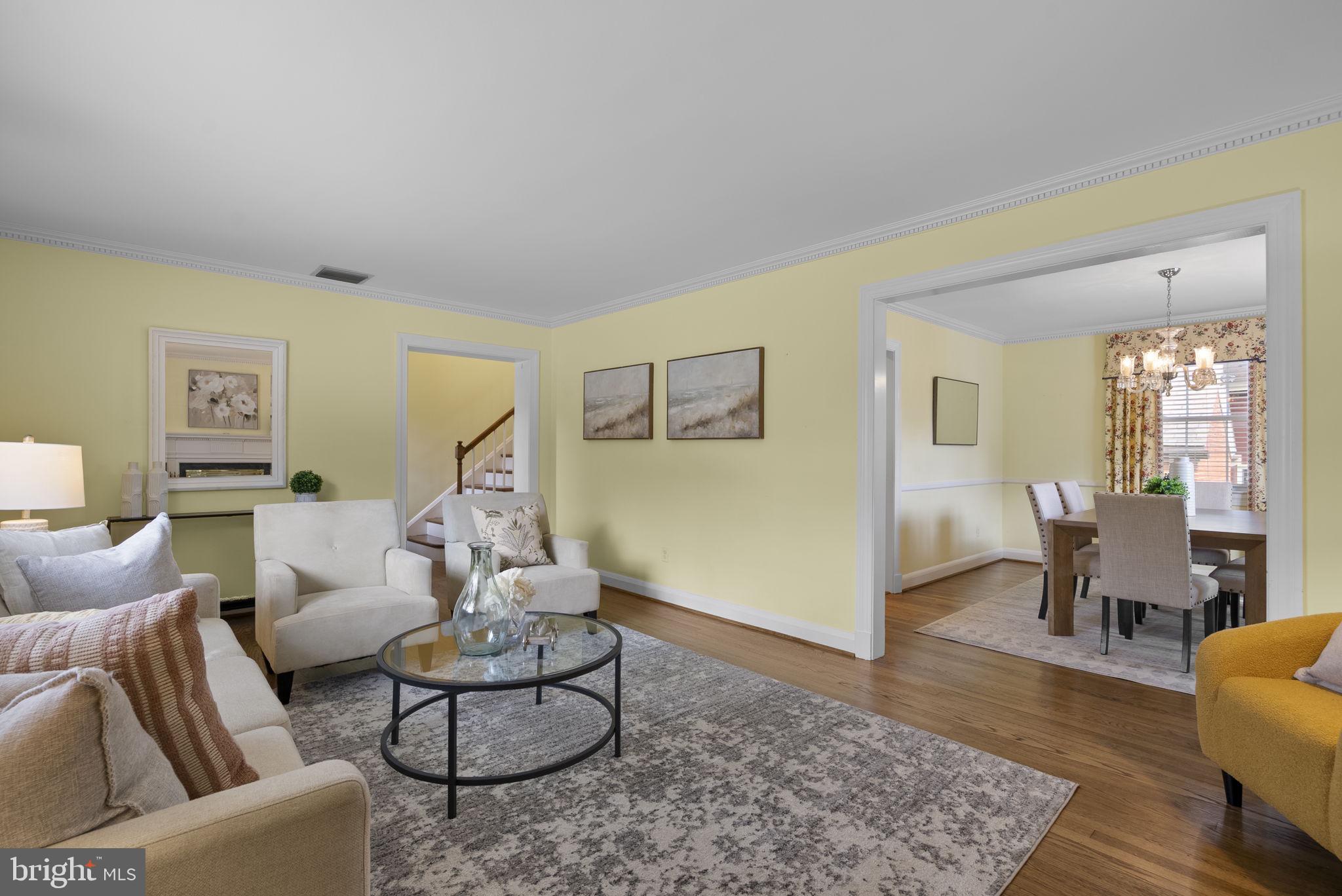 19 Indian Spring Drive Silver Spring, MD 20901 - Photo 10 of 45 Gallery Image 10