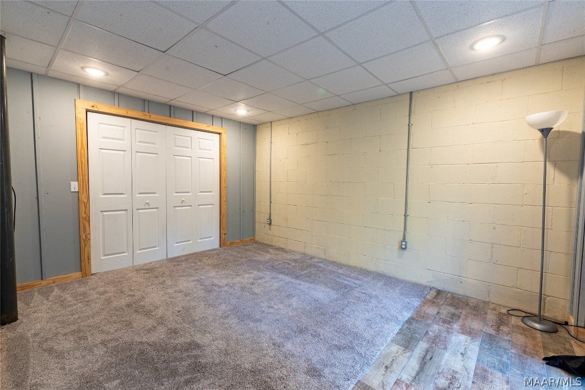 203 Cherry Hill Road Enterprise, AL 36330 - Photo 42 of 47 Gallery Image 42