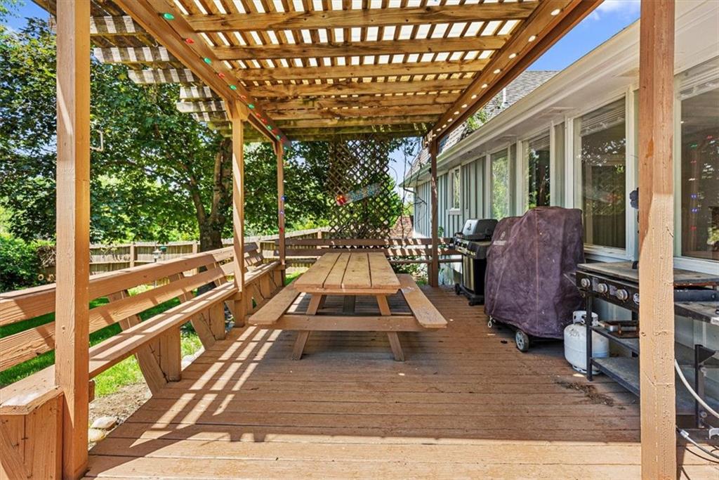 15813 Sugar Plum Road Kearney, MO 64060 - Photo 45 of 56