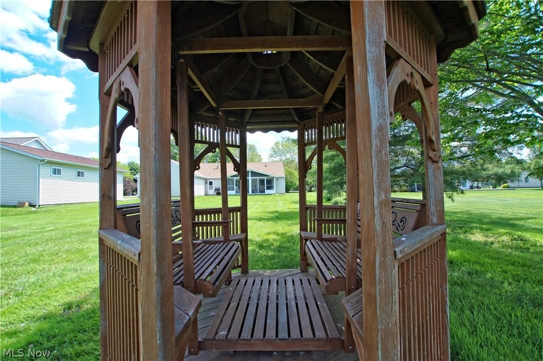 3800 Dayton Road Madison, OH 44057 - Photo 11 of 32 Gallery Image 11