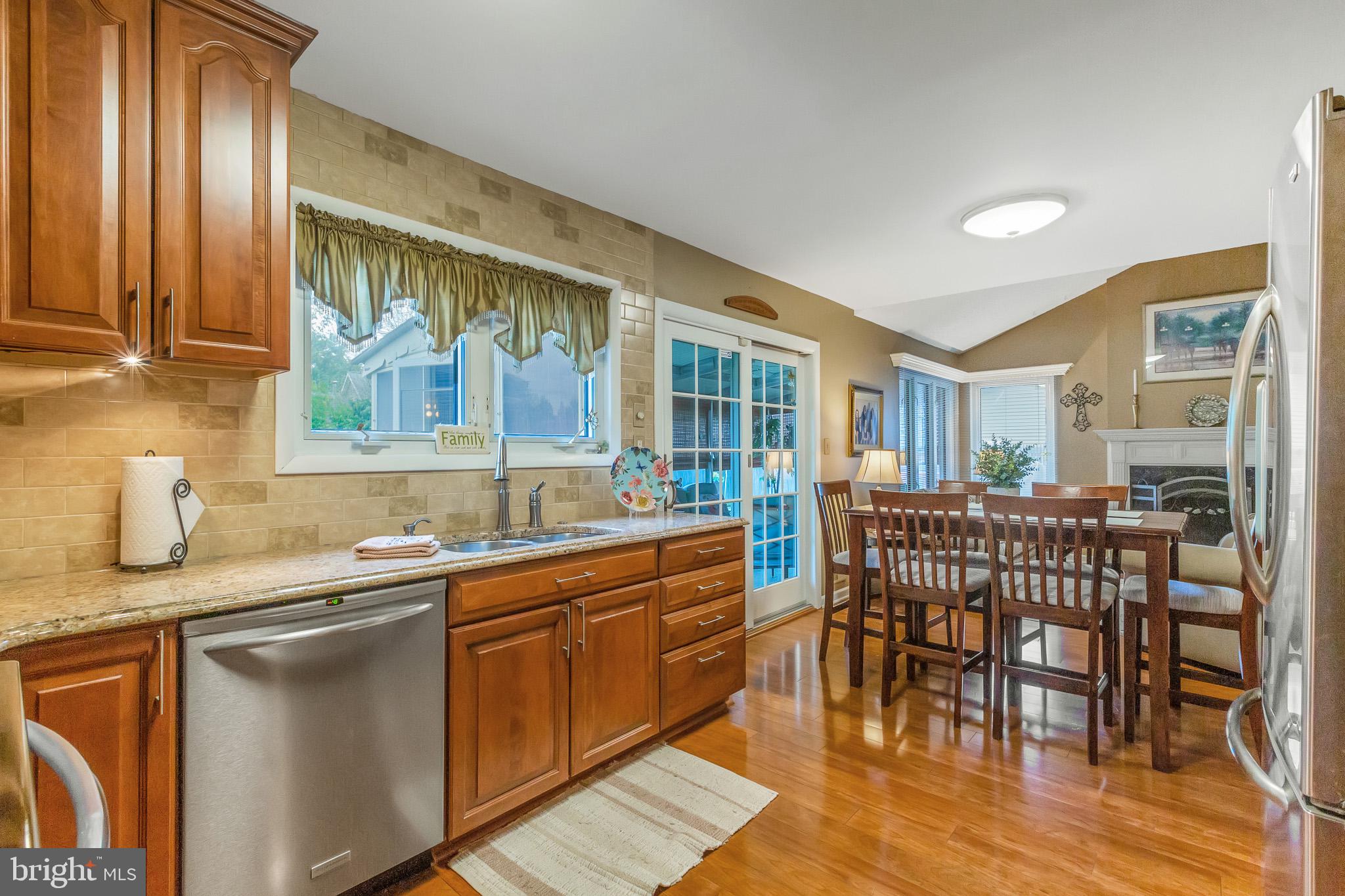18 Hanover Road Marlton, NJ 08053 - Photo 11 of 30 Gallery Image 11