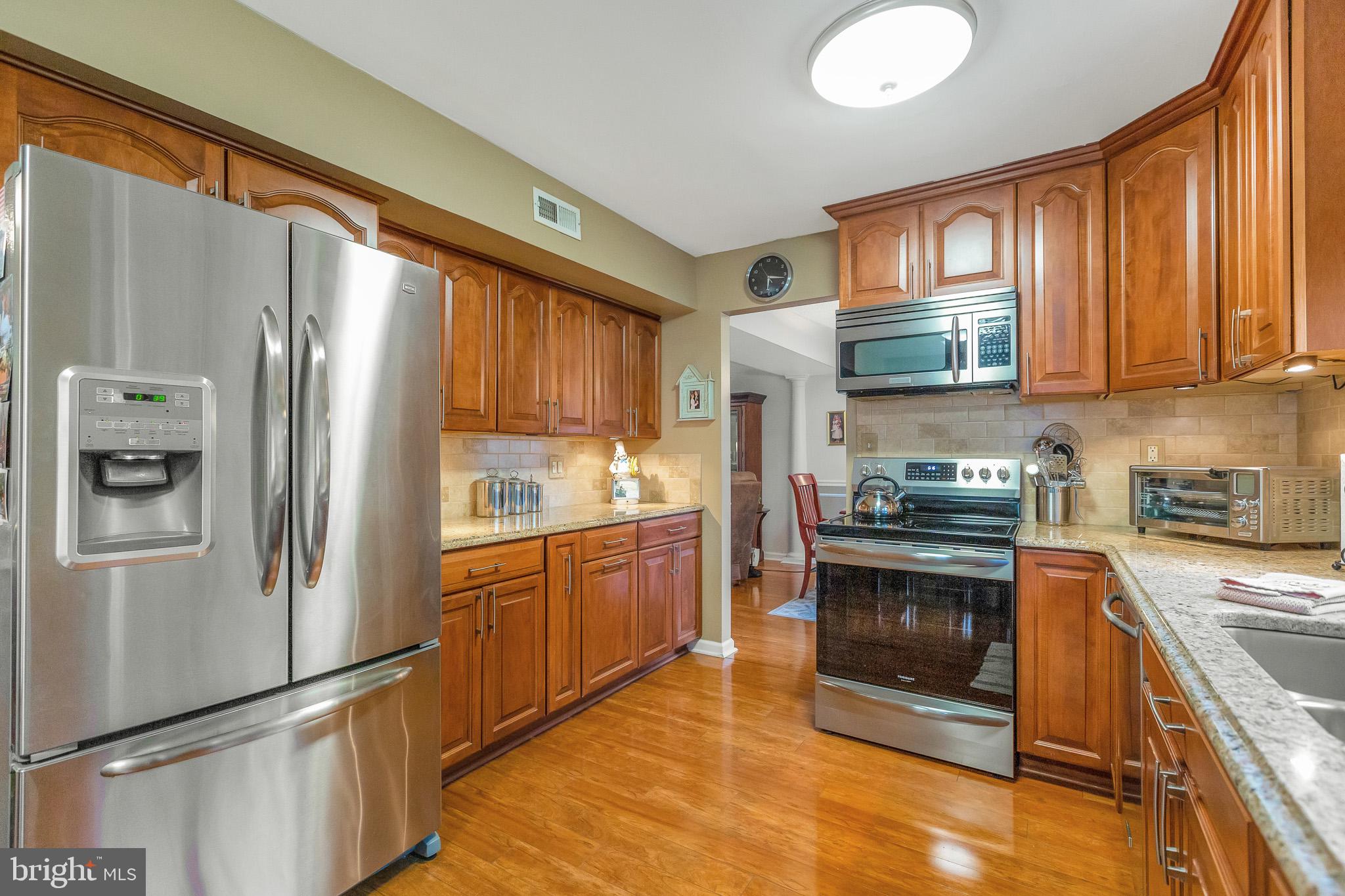 18 Hanover Road Marlton, NJ 08053 - Photo 12 of 30 Gallery Image 12